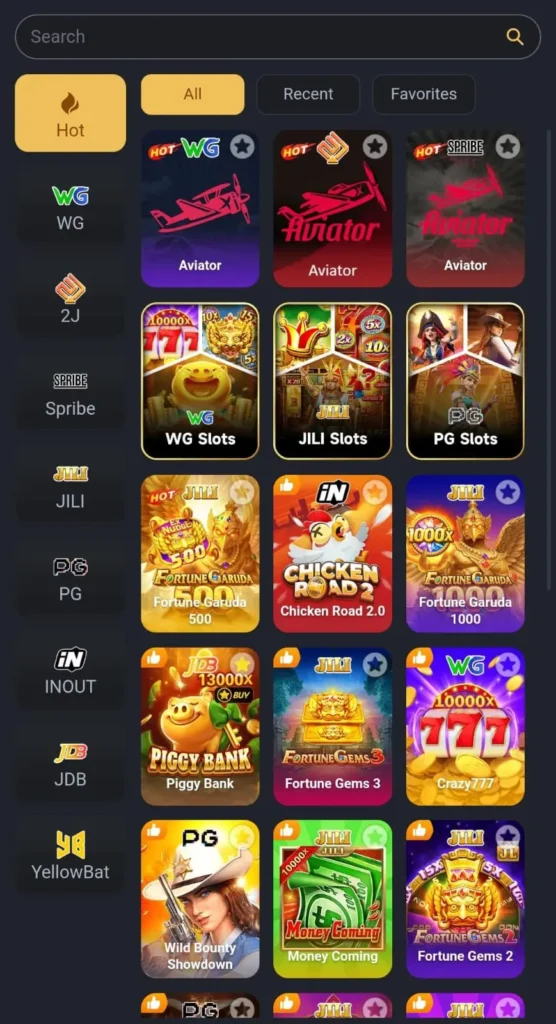 M999 Game APK