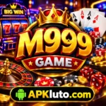 M999 Game