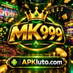 MK999 Game