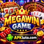 Megawin Game