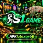 S1 Game