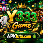 Y333 Game